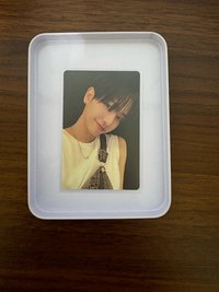 No Genre專卡（可當捆or直出）