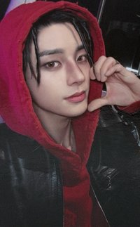 迷七 am 2.0 幸運卡 