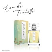 millie 50ml