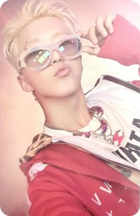 ‘TELEPARTY’ wvs 特典卡 