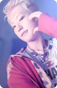 ‘TELEPARTY’ wvs 應募fanparty 特典卡 