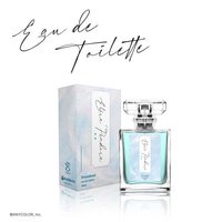 elira 50ml