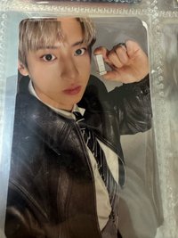 都市風景 隨機卡 