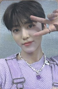 2023大隊 mp 特典卡 