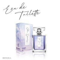 shu 50ml