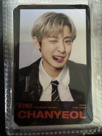 都市風景 隨機卡 