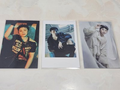 正五公放勳小盤