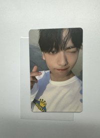 正二改WVS特典彬（有損）