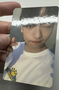 正二改WVS特典彬（有損）