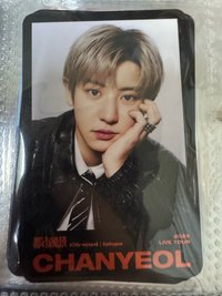 都市風景 隨機卡 