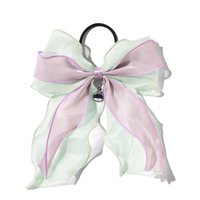 FINDING MOA 髮飾 日本限定