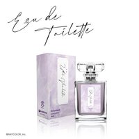 uki 50ml