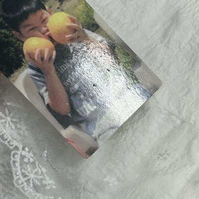 🩷有損！大橘子寶寶彬