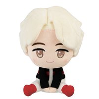 TinyTAN Mic Drop 中娃 一番賞 JIMIN賞