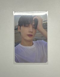 迷七數星星中背寧