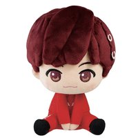 TinyTAN Mic Drop 中娃 一番賞 JHOPE賞
