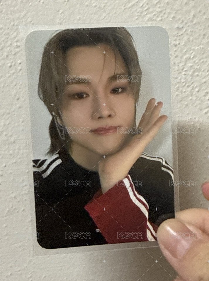 迷三Jyp