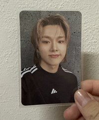 迷三黑衣🐱專卡