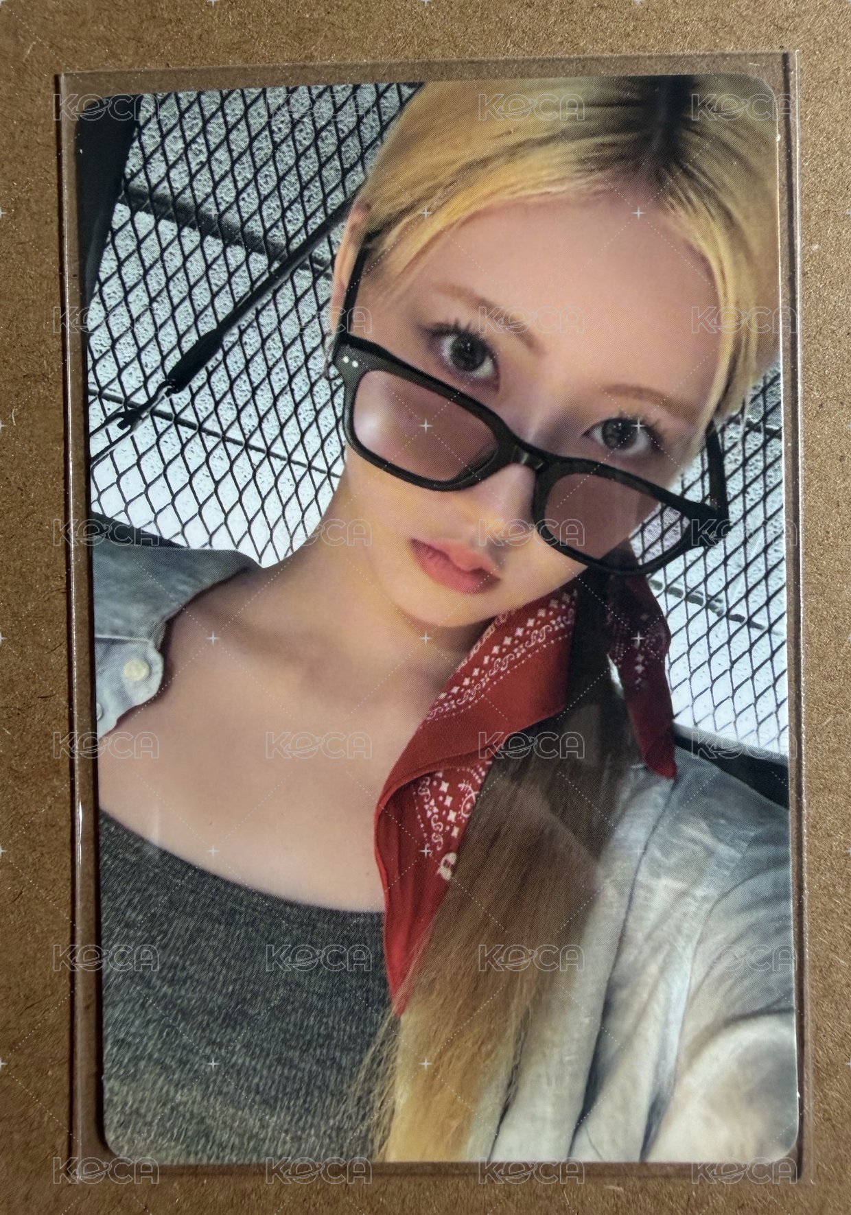 藍2