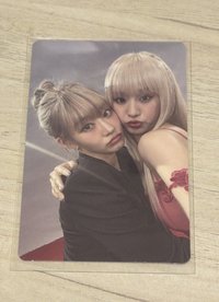 julie&natty 點石成金