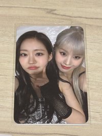 julie&natty 點石成金2