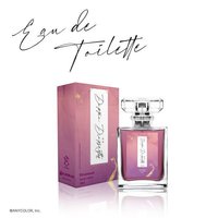 doppio 50ml