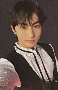 迷四 周邊卡 頸鏈卡