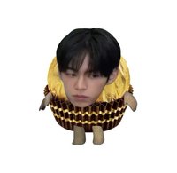 zunie