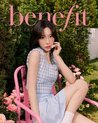 benefit