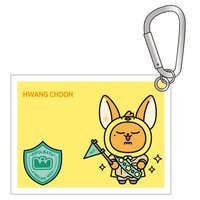 FINDING MOA 背包袋子 PVC包