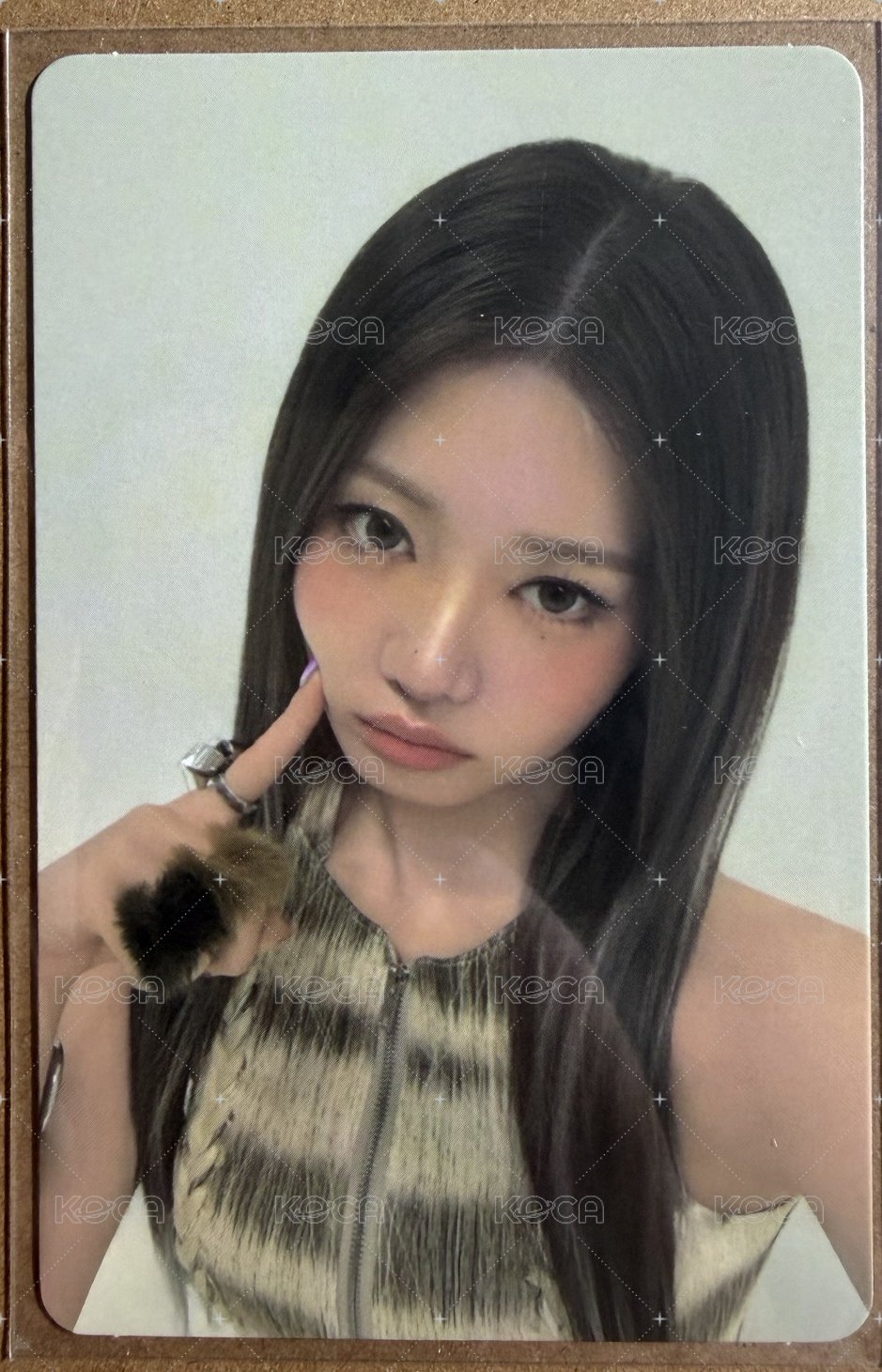 茶4