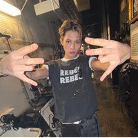 Fami（補包材中）