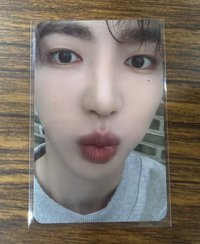 昊（有來先多帶來  沒有再帶其他