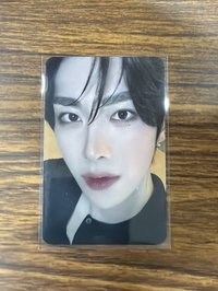 鋭（有來先多帶來  沒有再帶其他