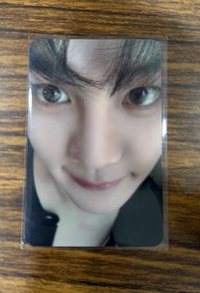 奎彬（有來先多帶來  沒有再帶其他