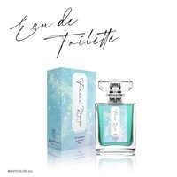 finana 50ml