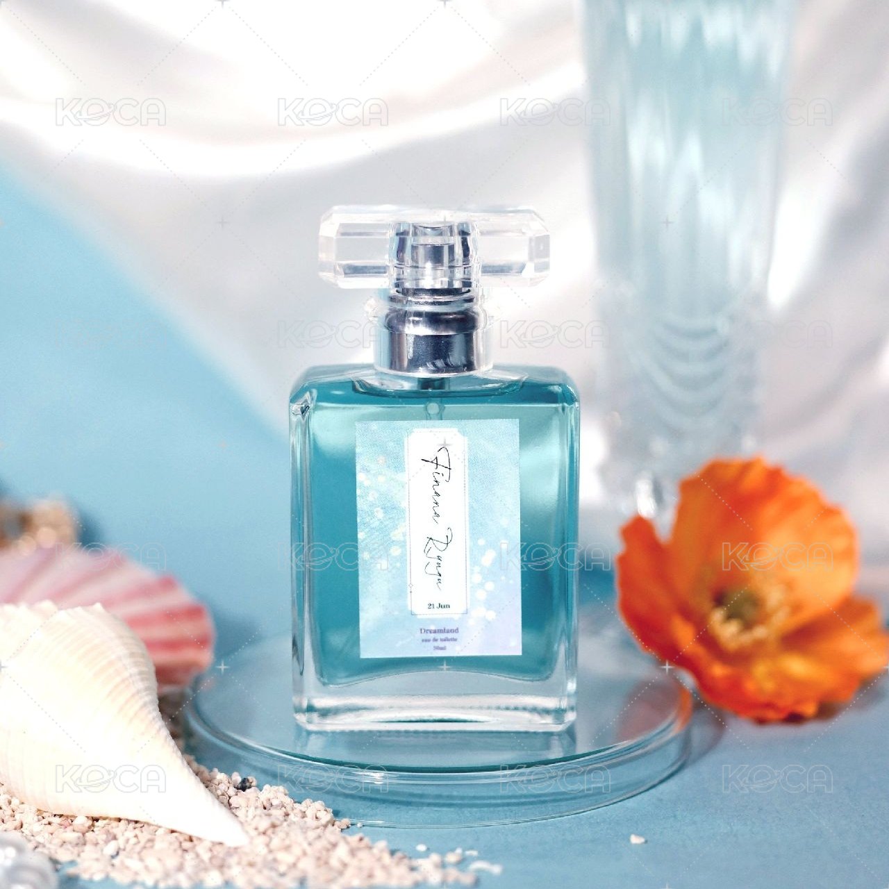 finana 50ml