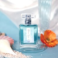 finana 50ml