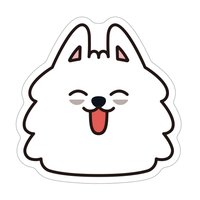 FINDING MOA 明信片組 