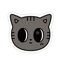 FINDING MOA 明信片組 