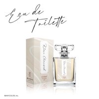 klara 50ml