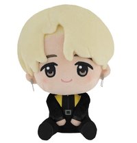 TinyTAN Butter 中娃 一番賞 JIMIN賞