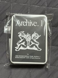 仁川場小卡組（多帶100小卡）