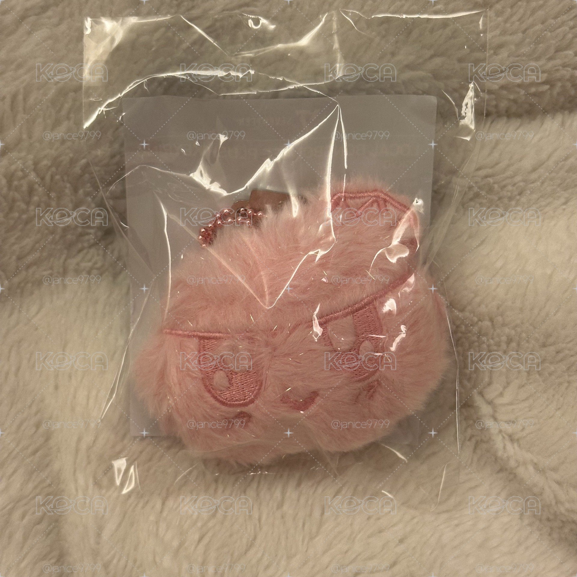 SVT日巡蹦蹦