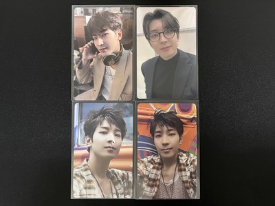 迷十一 特典卡 圓