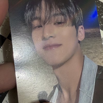 奎 kms蜜蜂狗（需綁）