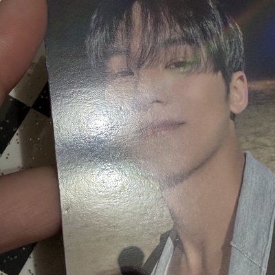 奎 kms蜜蜂狗（需綁）