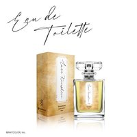 luca 50ml