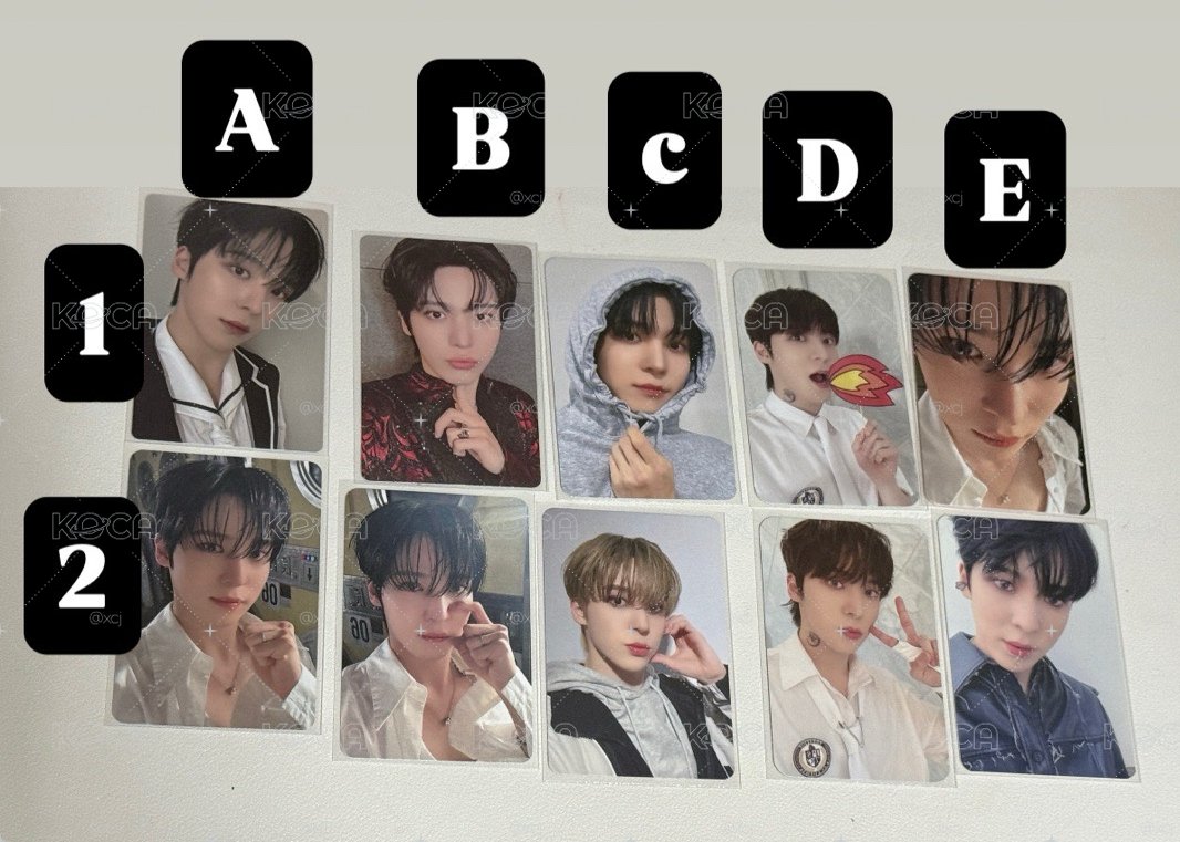 潤浩🐶麻煩認真看賣場規則