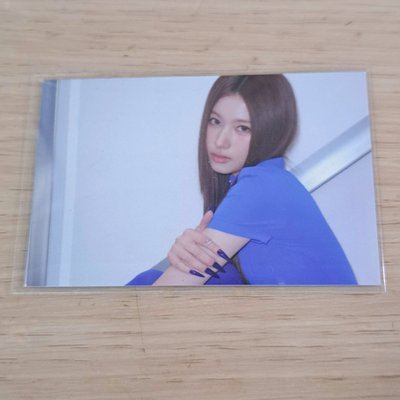 Sana 台北快閃店 刮刮卡